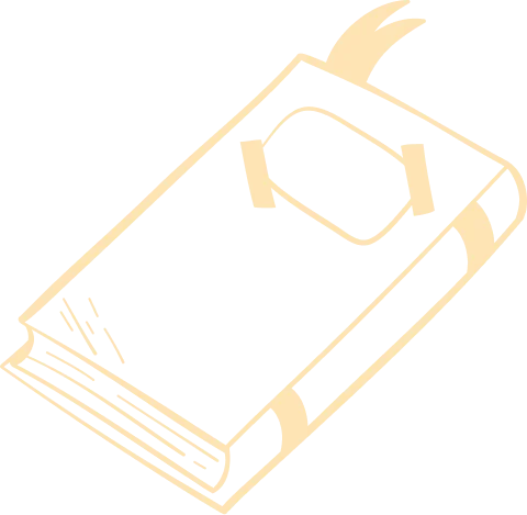 image of book