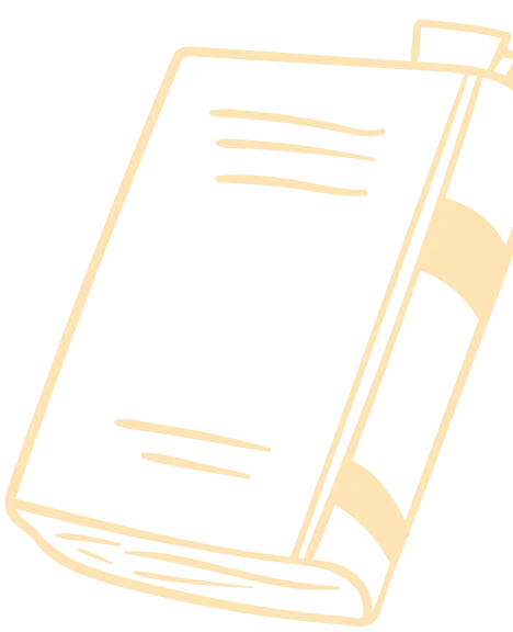 image of book