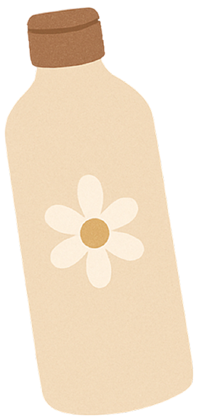 image of bottle