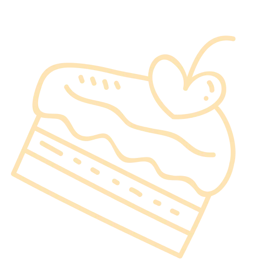 image of cake pics