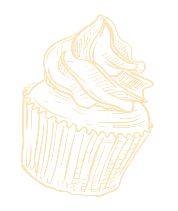 image of cake three