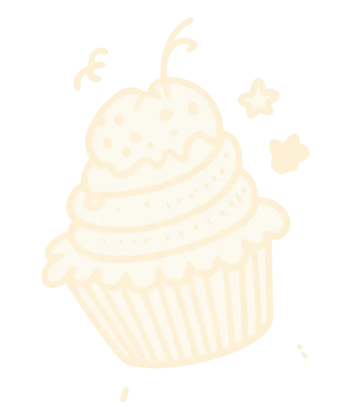 image of cakeStar