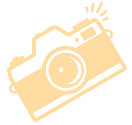 image of camera