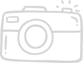 image of camra