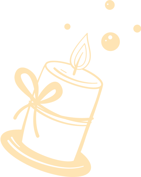 image of planWithFlower