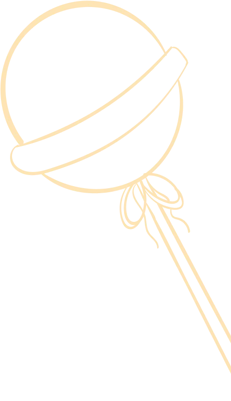 image of candy