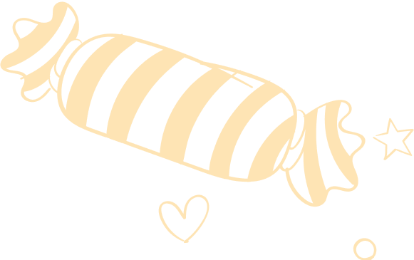 image of flower bouquet