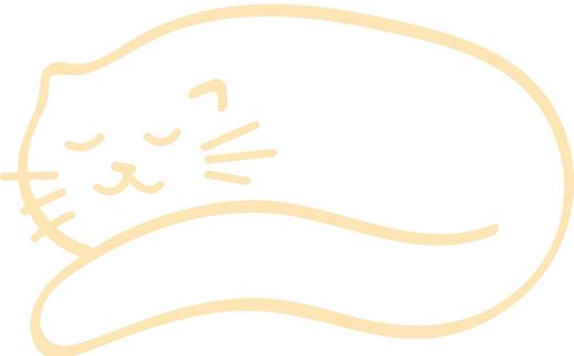 image of cat two