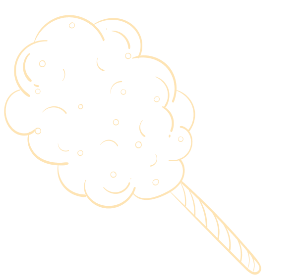image of cottonCandy