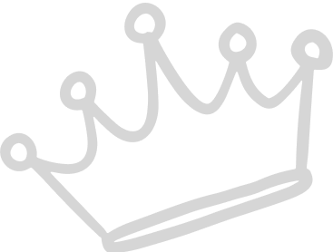 image of crown