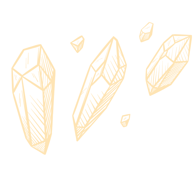 image of duck