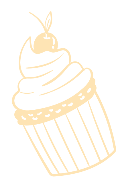 image of cake