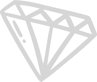 image of diamond