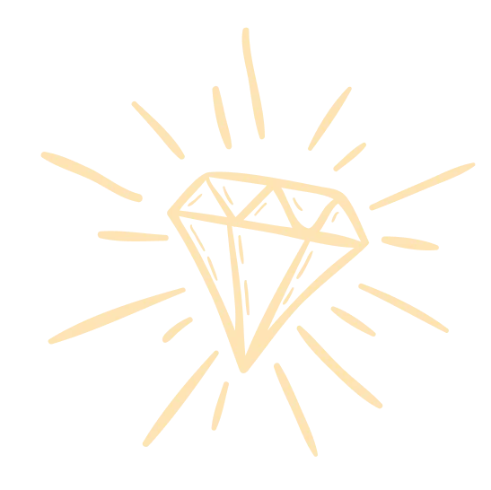 image of diamond