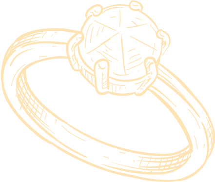 image of diamondRing