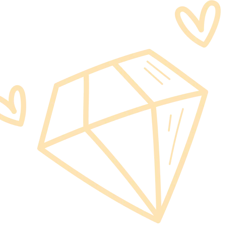 image of diamond