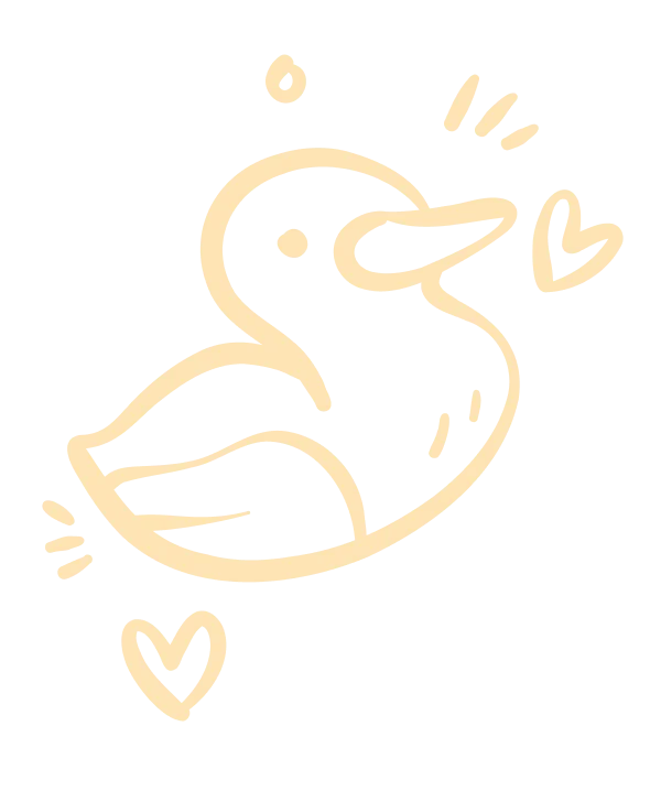 image of duck