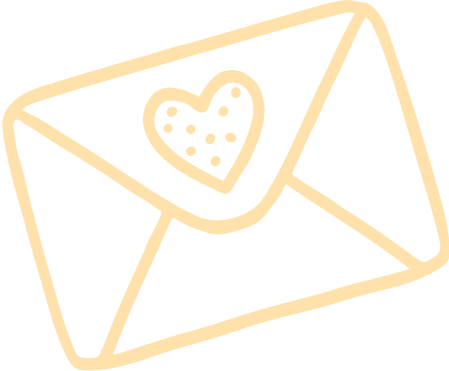 image of email
