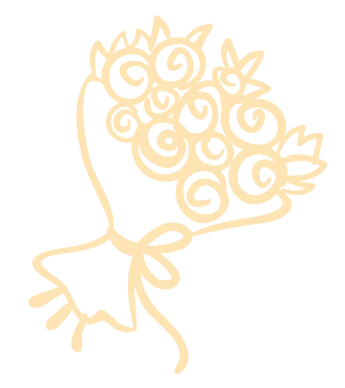 image of flower