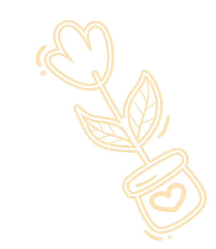 image of flower bouquet