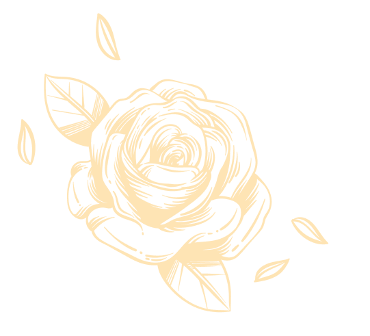 image of gift box