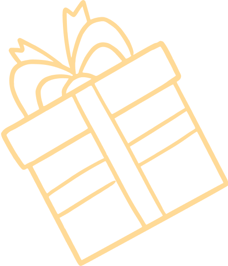image of gift
