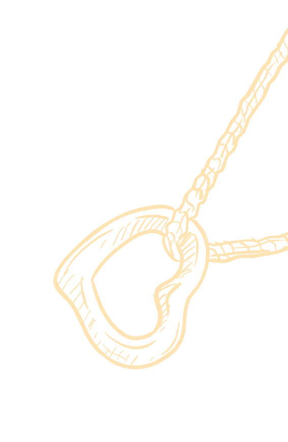 image of locket