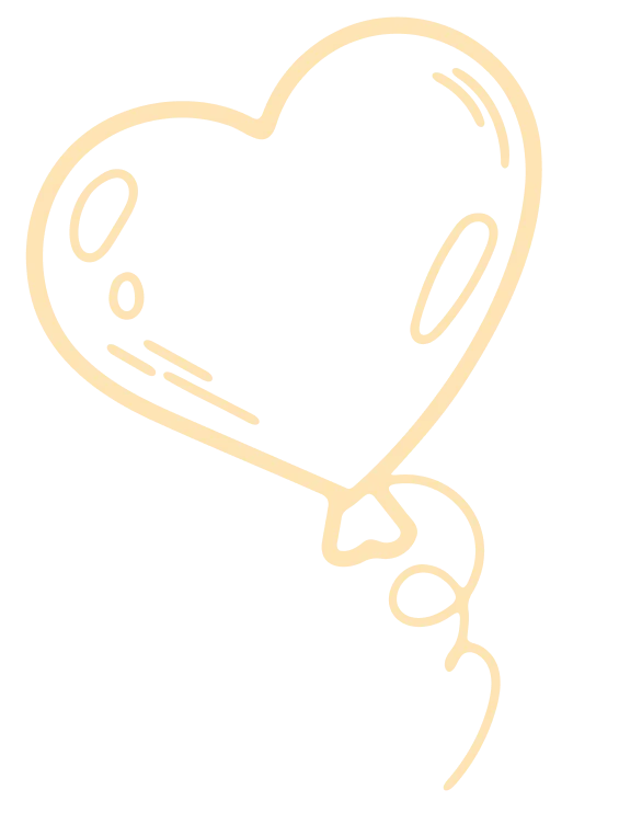 image of heartBalloon