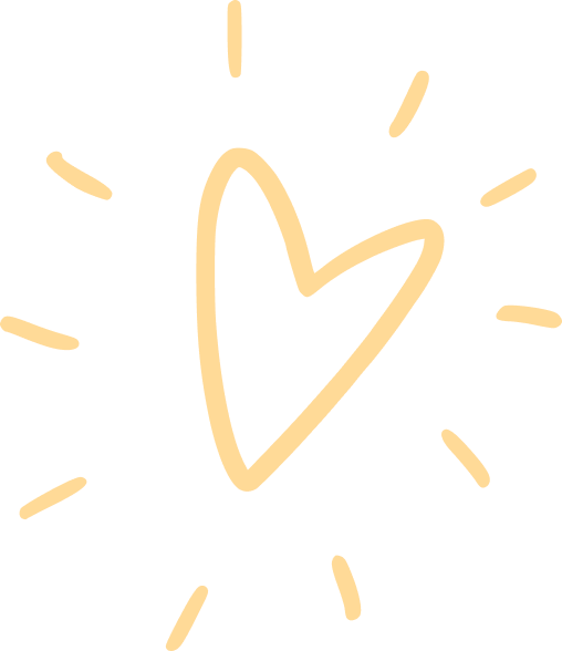 image of heart