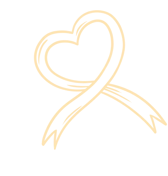 image of heart shape