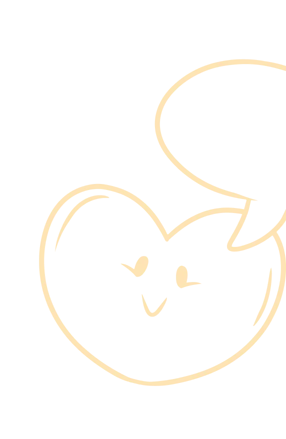 image of heartWithBegImage