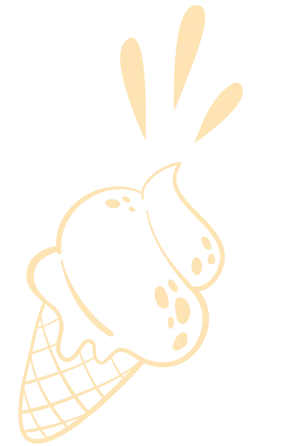 image of pandaTwo
