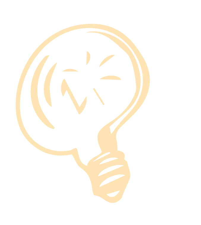 image of idea