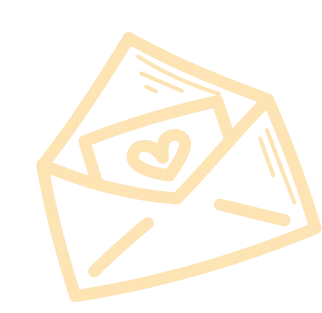 image of envelopeHeart
