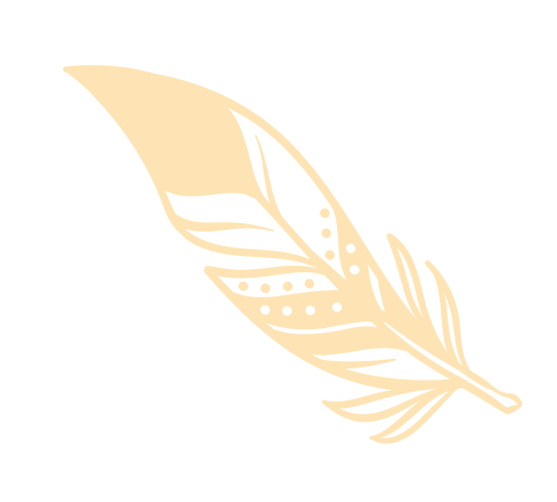 image of candy