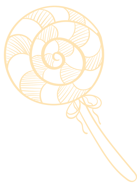image of lollipop