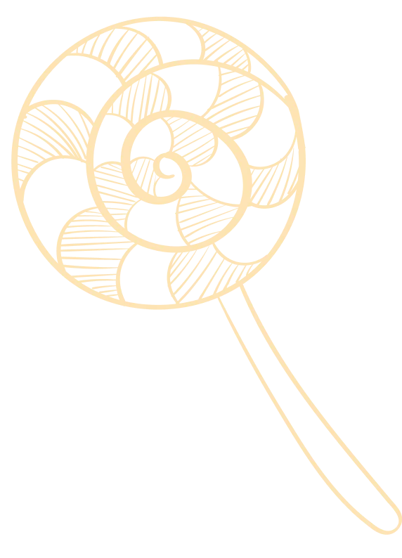 image of lollipop