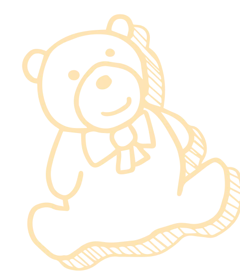 image of pandaTwo