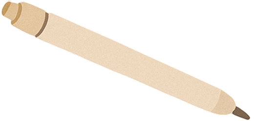 image of background