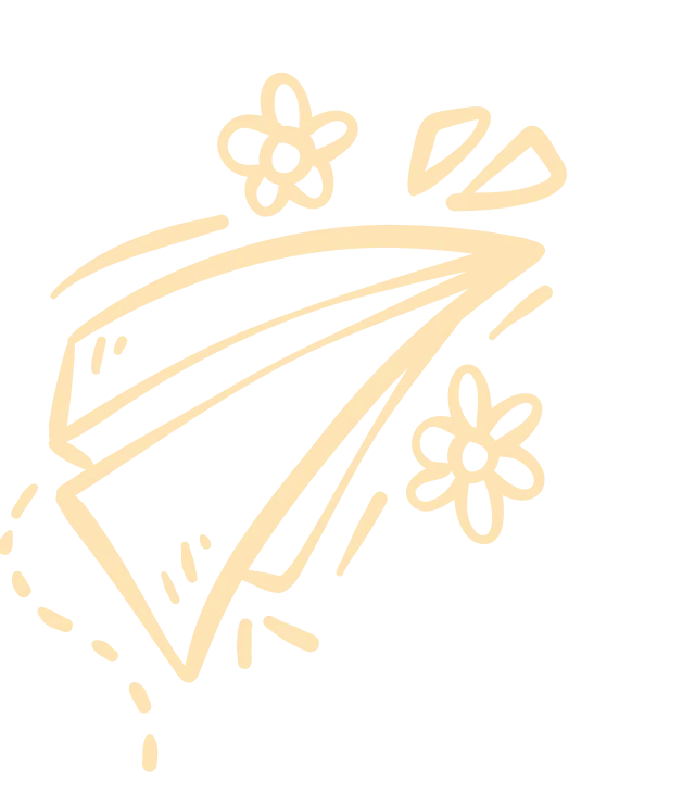 image of planWithFlower