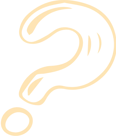 image of question mark