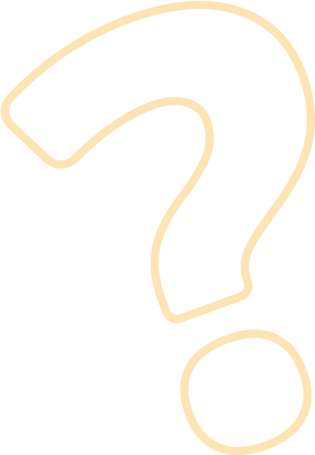 image of question mark