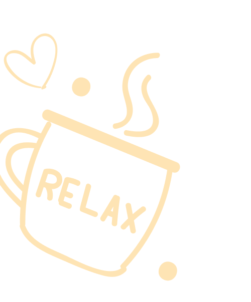 image of relaxTea