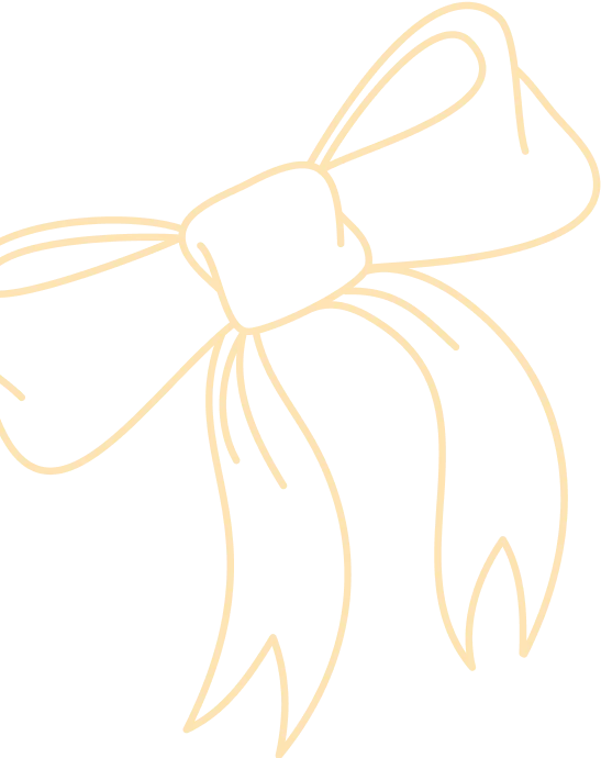 image of ribbon