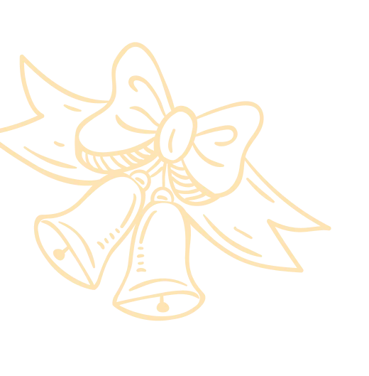 image of heartWithBegImage