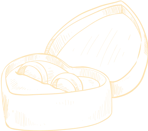 image of rings box