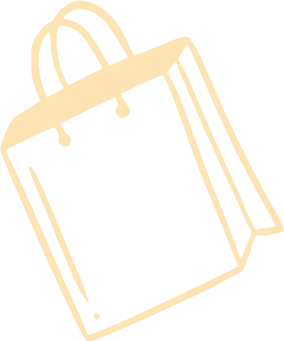 image of shopping bag