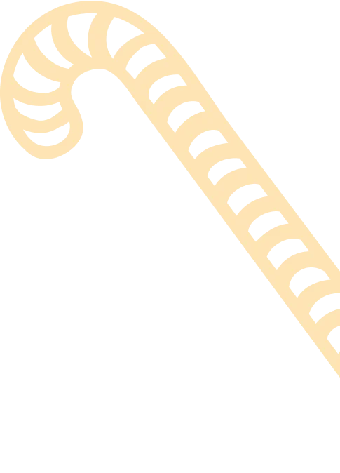 image of wood worm