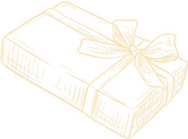 image of dinner gift