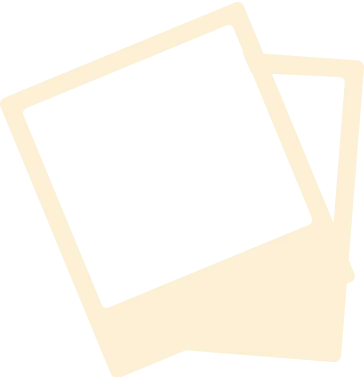 image of frame